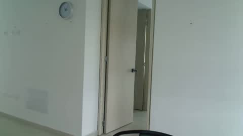 incendiado online show from September 17, 2025, 4:08 pm