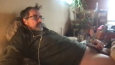 Inserfa online show from October 20, 2025, 11:54 am