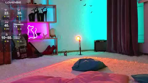  Dina  Help me reach 100 likes  online show from March 21, 2026, 10:24 pm