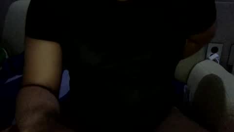 Snapshot of inchesofhappiness7 chatting on October 21, 2025, 12:17 pm Inchesofhappiness7 online show from October 21, 2025, 12:17 pm