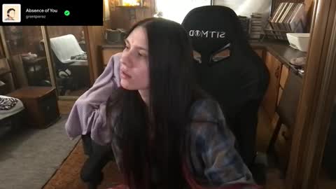 Carter online show from March 3, 2026, 6:30 am