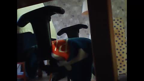 Snapshot of incontactwithmike chatting on November 3, 2025, 6:25 am incontactwithmike online show from November 3, 2025, 6:25 am