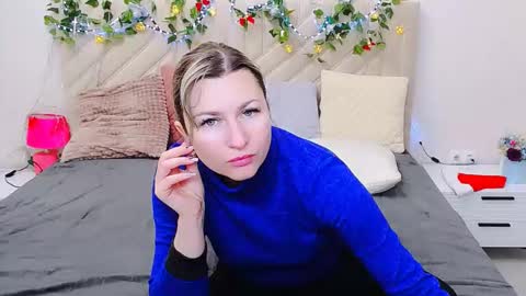 Snapshot of incredible_ariela chatting on January 17, 2026, 8:41 am incredible_ariela online show from January 17, 2026, 8:41 am