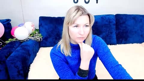 Snapshot of incredible_ariela chatting on January 18, 2026, 8:40 am incredible_ariela online show from January 18, 2026, 8:40 am