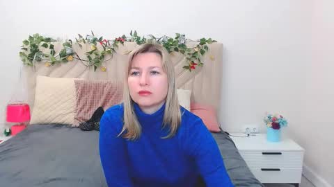 Snapshot of incredible_ariela chatting on February 3, 2026, 9:03 am incredible_ariela online show from February 3, 2026, 9:03 am