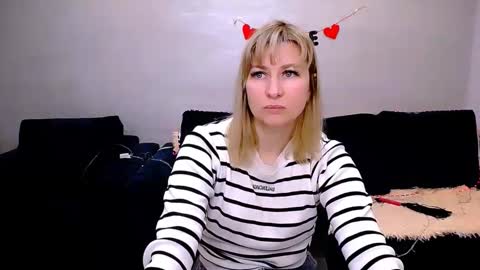 Snapshot of incredible_ariela chatting on March 13, 2026, 12:12 pm incredible_ariela online show from March 13, 2026, 12:12 pm