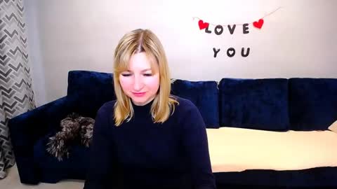 Snapshot of incredible_ariela chatting on May 3, 2026, 9:48 am incredible_ariela online show from May 3, 2026, 9:48 am