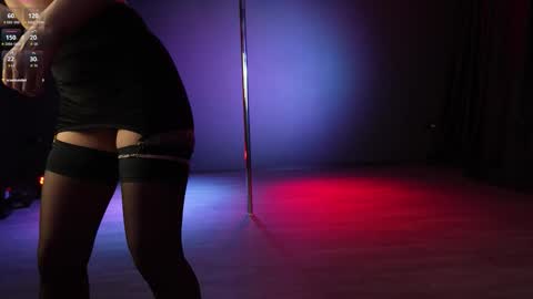 Snapshot of incredible_shell chatting on March 23, 2026, 1:31 am Masha online show from March 23, 2026, 1:31 am