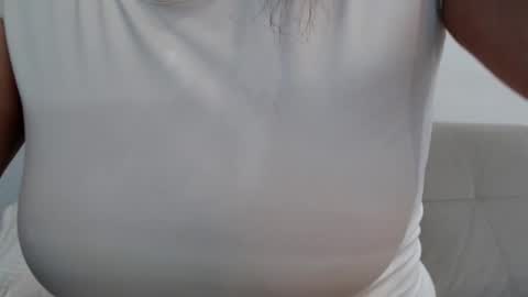 Della online show from January 11, 2025, 4:03 pm