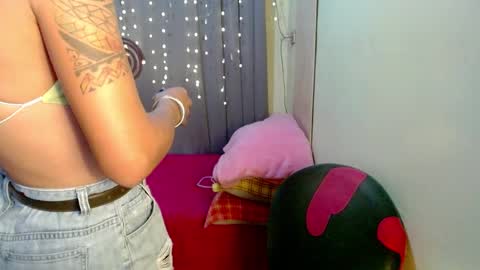 Pakay online show from December 13, 2024, 9:13 am