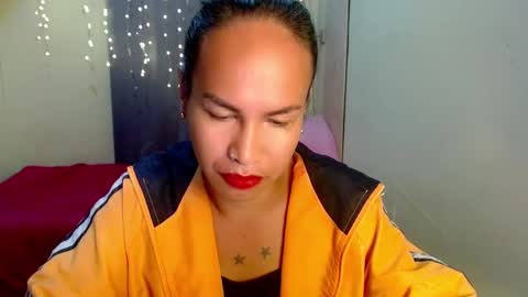 Pakay online show from December 14, 2024, 8:34 am