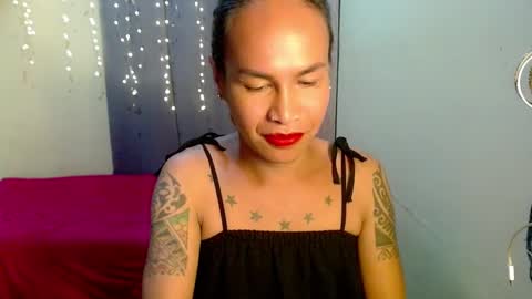 Pakay online show from December 22, 2024, 7:44 am