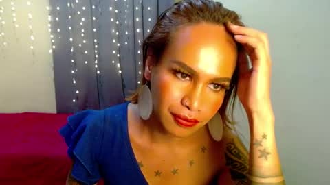 Pakay online show from January 25, 2025, 10:08 am