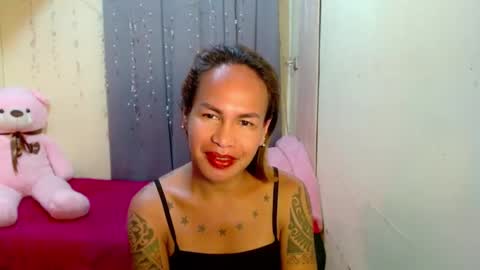 Pakay online show from March 3, 2025, 6:15 am