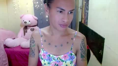 Pakay online show from November 6, 2025, 8:04 am