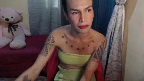 Pakay online show from April 28, 2026, 3:11 am