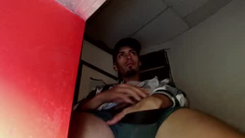 David online show from January 10, 2026, 5:09 am