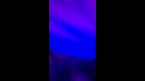 Snapshot of indegeniouscreature chatting on February 4, 2026, 4:51 am indegeniouscreature online show from February 4, 2026, 4:51 am