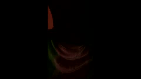 Snapshot of indegeniouscreature chatting on March 15, 2026, 3:45 am indegeniouscreature online show from March 15, 2026, 3:45 am