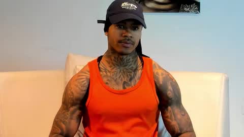 Jacobo online show from January 19, 2026, 7:01 am