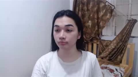 indestructabletrixie online show from January 23, 2025, 4:09 am