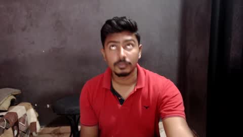 jack online show from December 29, 2024, 6:35 am