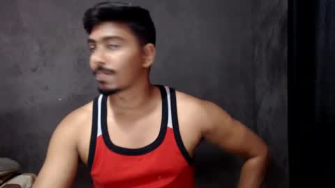 jack online show from December 29, 2024, 12:12 pm