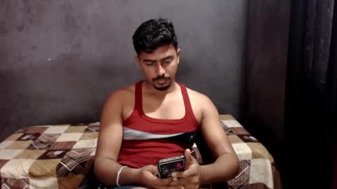 jack online show from December 30, 2024, 6:20 am