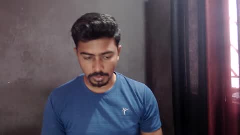 jack online show from February 3, 2025, 6:45 am