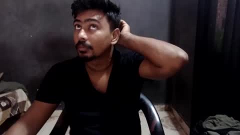 jack online show from March 4, 2026, 7:03 am