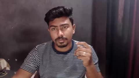 jack online show from March 5, 2026, 8:10 am