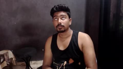 jack online show from March 7, 2026, 6:32 am