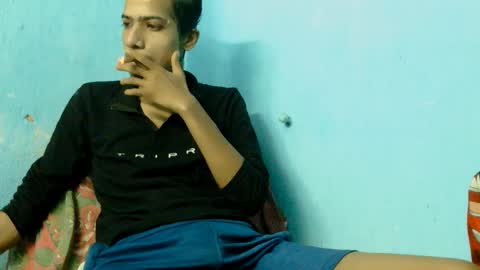 Suman Leo online show from September 20, 2025, 6:42 pm
