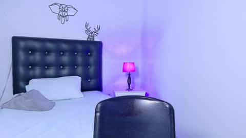 Snapshot of indian_delight18 chatting on February 4, 2025, 11:49 pm indian_delight18 online show from February 4, 2025, 11:49 pm