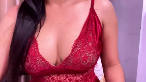 indain dollmeenu online show from May 27, 2026, 10:56 am