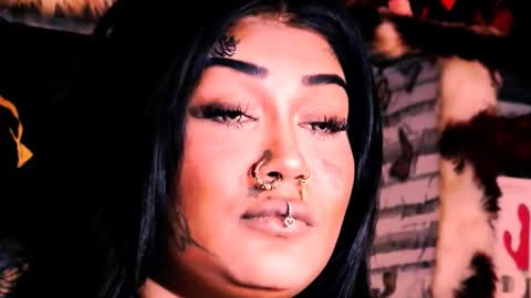 Bella Ambrosia online show from April 7, 2026, 9:54 am