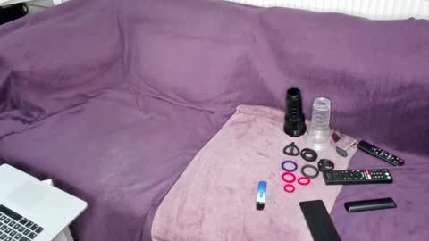 Snapshot of indian_exhibitionist chatting on December 30, 2024, 11:17 pm indian_exhibitionist online show from December 30, 2024, 11:17 pm