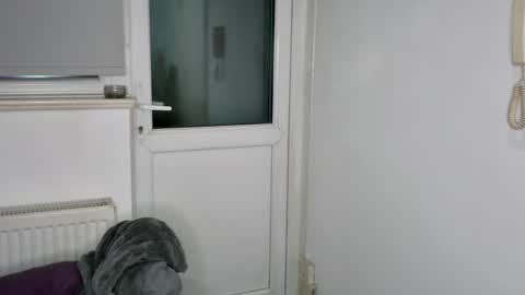 Snapshot of indian_exhibitionist chatting on January 31, 2025, 10:21 pm indian_exhibitionist online show from January 31, 2025, 10:21 pm