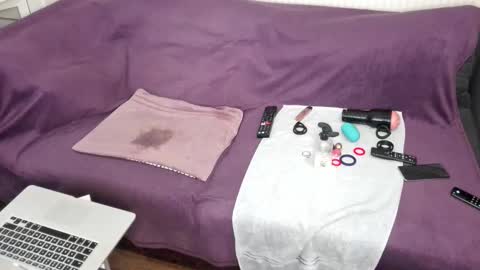 Snapshot of indian_exhibitionist chatting on October 25, 2025, 12:18 am indian_exhibitionist online show from October 25, 2025, 12:18 am