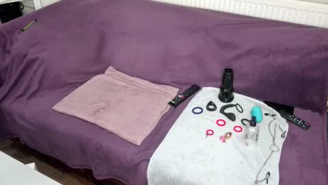 Snapshot of indian_exhibitionist chatting on November 8, 2025, 11:47 pm indian_exhibitionist online show from November 8, 2025, 11:47 pm