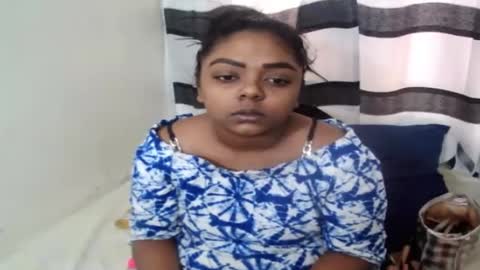 Tanya online show from October 21, 2025, 6:14 am