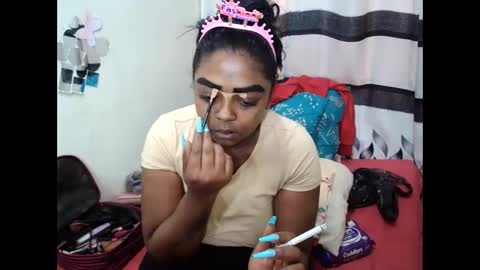 Tanya online show from June 2, 2026, 5:31 am