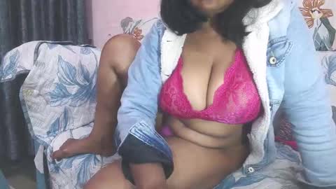Snapshot of indian_goddess9 chatting on January 16, 2026, 8:29 am Parul online show from January 16, 2026, 8:29 am