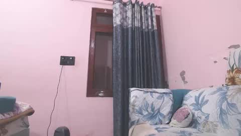 Snapshot of indian_goddess9 chatting on January 19, 2026, 9:02 am Parul online show from January 19, 2026, 9:02 am