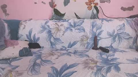 Snapshot of indian_goddess9 chatting on February 1, 2026, 10:47 am Parul online show from February 1, 2026, 10:47 am