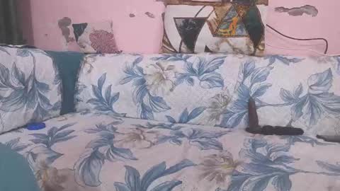 Snapshot of indian_goddess9 chatting on February 2, 2026, 8:57 am Parul online show from February 2, 2026, 8:57 am