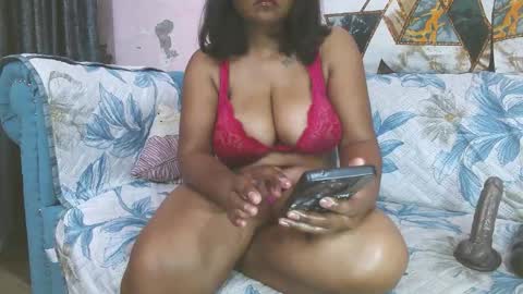Snapshot of indian_goddess9 chatting on February 13, 2026, 8:54 am Parul online show from February 13, 2026, 8:54 am