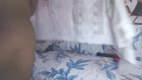 Snapshot of indian_goddess9 chatting on February 15, 2026, 9:19 am Parul online show from February 15, 2026, 9:19 am