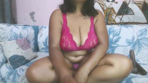 Snapshot of indian_goddess9 chatting on February 24, 2026, 6:55 am Parul online show from February 24, 2026, 6:55 am