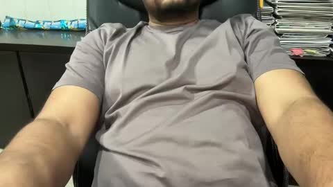 Jay online show from October 14, 2025, 6:42 pm